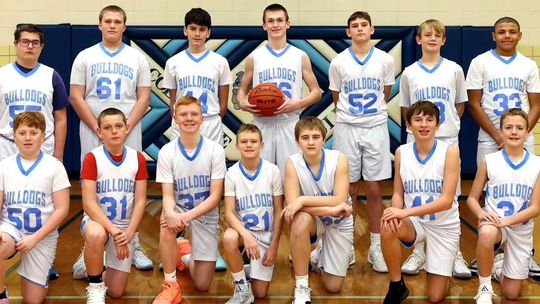 LCC athletes named to GNAC All Conference teams