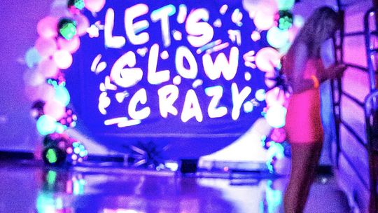 LCC students ended Homecoming Week