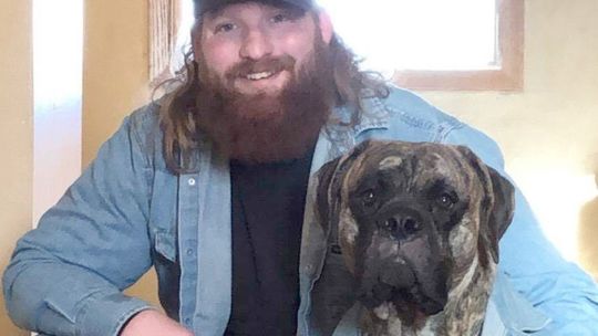 Readers elevate Opie from shotgun to spotlight