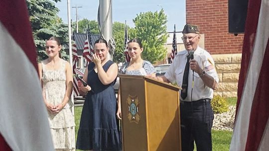 Wynot area residents reject school bond plans