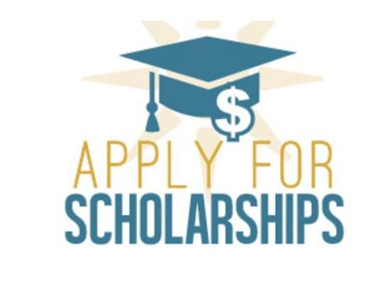 $1,000 scholarships available to area seniors