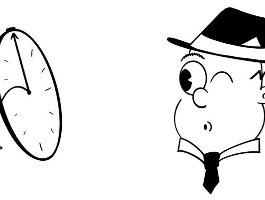 1920: Nebraska farmers haul in record corn crop