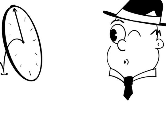 1925: Shots fired at boys playing Halloween pranks