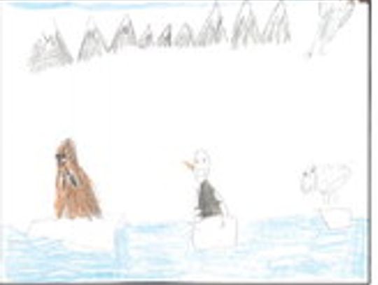 2025 NACD poster contest winners announced