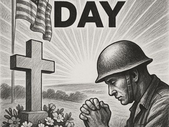 80 years later