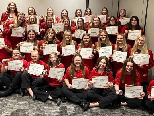 Area man dies in one-vehicle crash