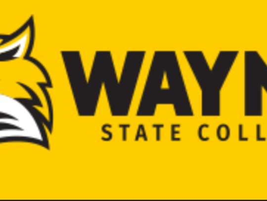 Area students receive RHOP status at Wayne State College