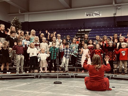 Attorney General gives consumers instructions on accessing $700 million Google settlement