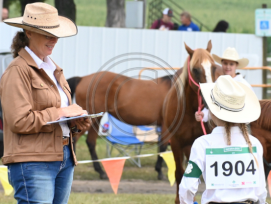 Best of Cedar County Fair 2024