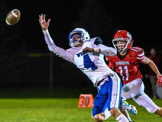 Cards’ gritty effort falls short in season finale