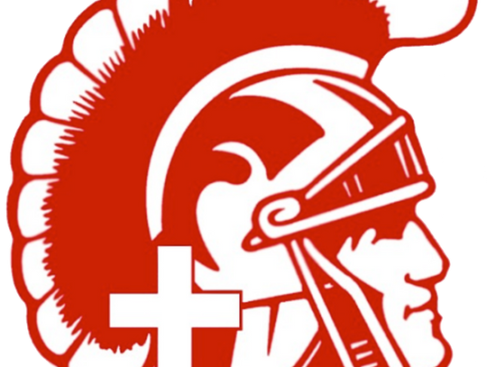 Cedar Catholic Jr. - Sr. High School releases third quarter honor roll