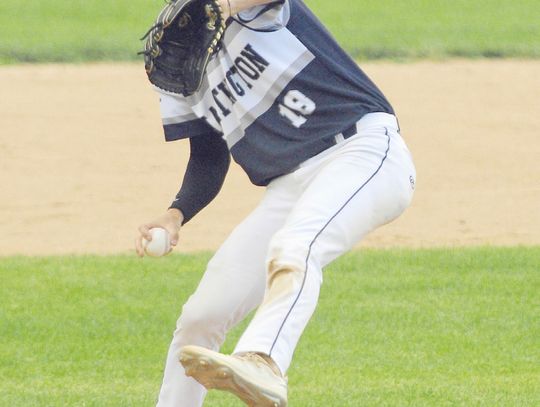 Cedar trio is selected for State All Star games