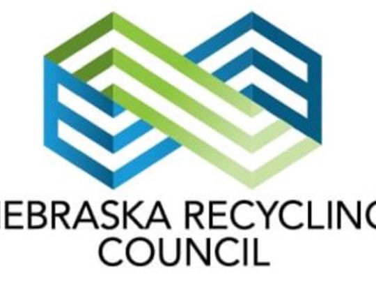 City explores composting as recycling option