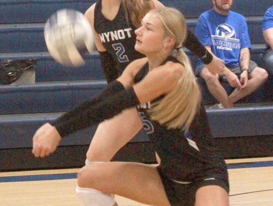 Clean Pass