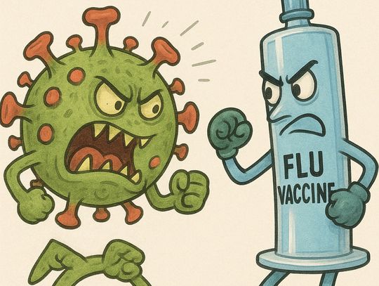 Every older adult should consider these tips