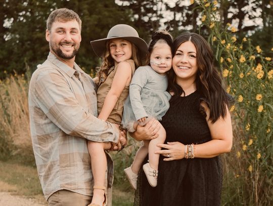 FAMILY PICTURE