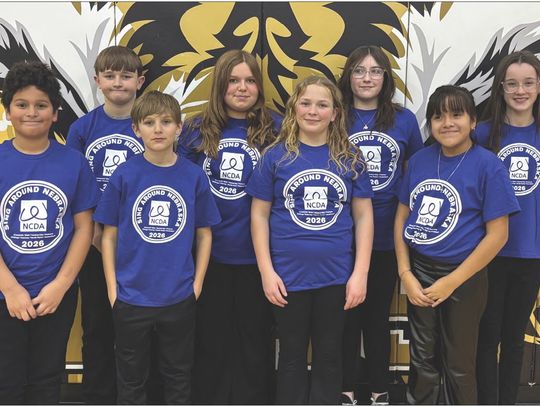 Former state senator sticks with ‘not guilty’ plea