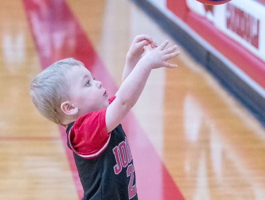 Future Cardinal stars