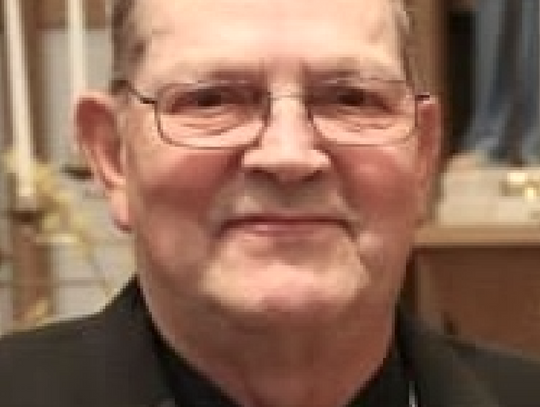 Gary L. Bowers