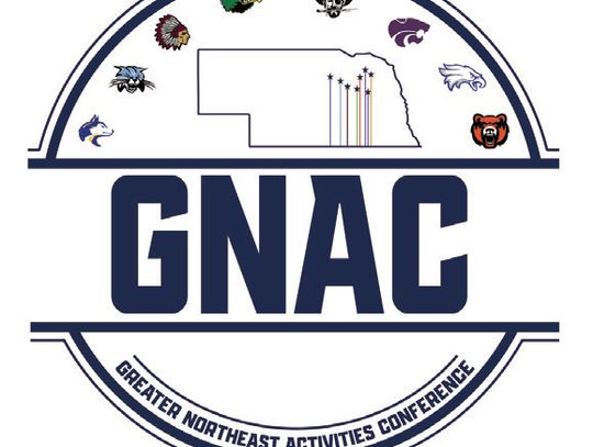 GNAC coaches pick first-everAll-Conference volleyball team