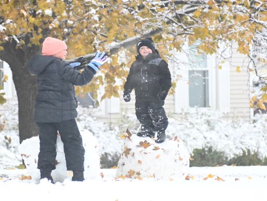 Grant helps Randolph Police go digital
