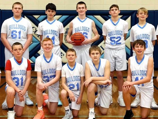 LCC athletes named to GNAC All Conference teams