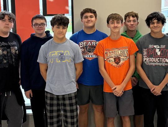 LCC Esports teams start fourth year as a member of the Nebraska High School Esports Association