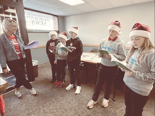 Nebraska Medicaid seeking clinical provider to fill vacant spot on committee