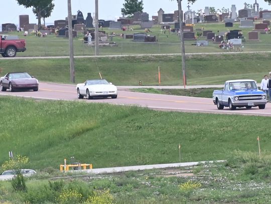 Nebraska Rod and Customs Association (NRCA)