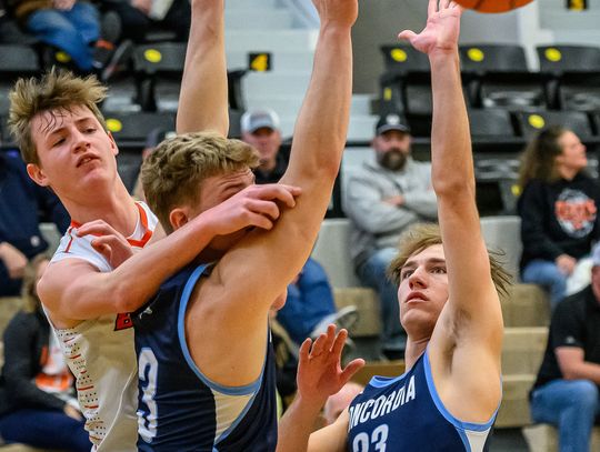 Nebraska sees improving trends in addressing teacher vacancies