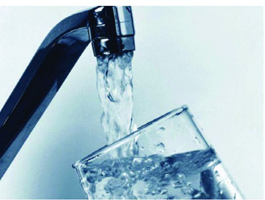 NRD, NRCS offering drinking water nitrate testing