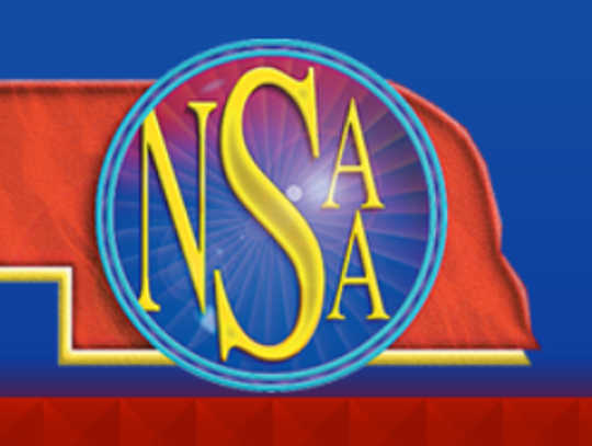 NSAA makes a few tweaks