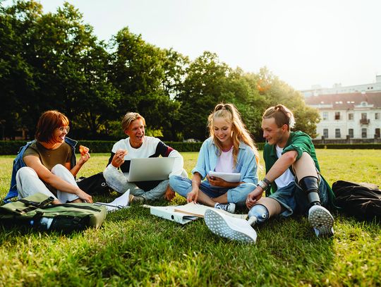 NU partners with Google to offer career certificates to students, alumni and all Nebraskans