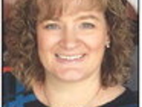 Pillen appoints Bauer as County Court Judge in Sixth Judicial District 