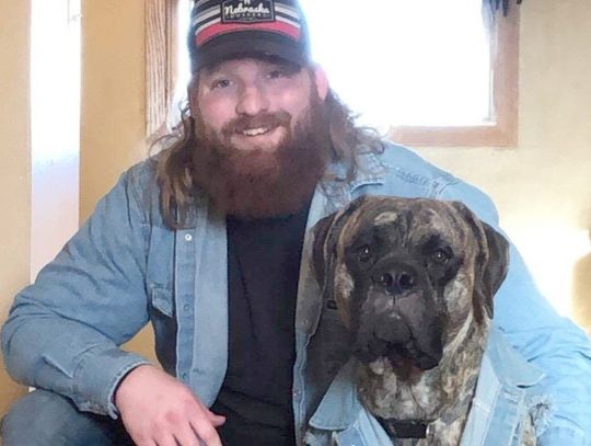 Readers elevate Opie from shotgun to spotlight