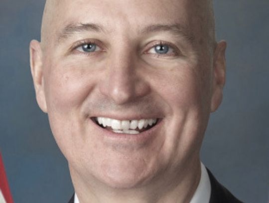 Ricketts: Beef is incredibly important to Nebraskans