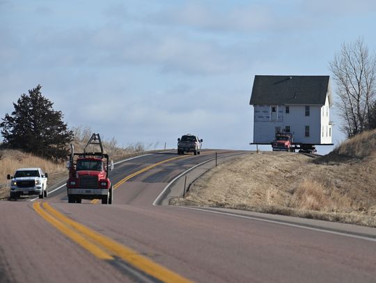 Sacred Heart Catholic Church