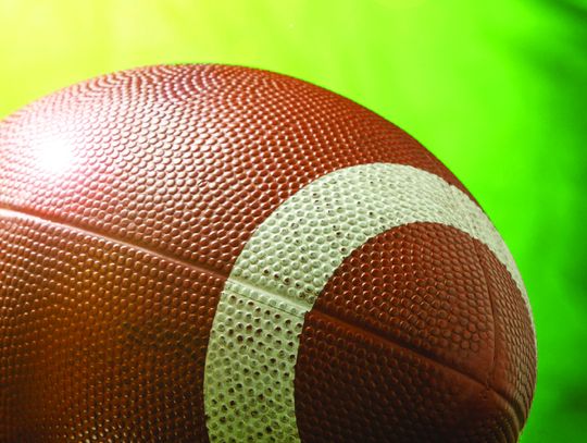 Several schools change classes for new football season