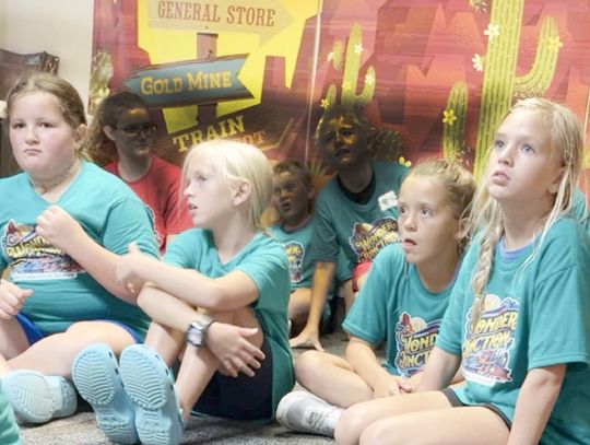 VBS