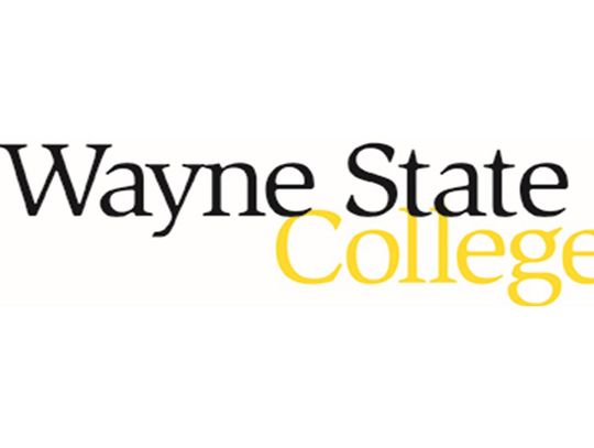 WSC is awarded $50,000 grant from National Endowment for the Humanities