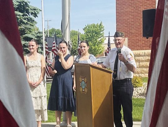 Wynot area residents reject school bond plans