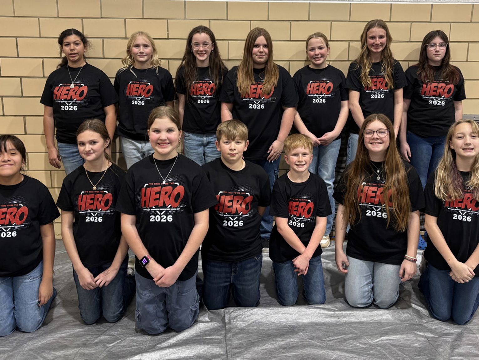 Committee advances one-word tweak to Nebraska Constitution on citizen voting