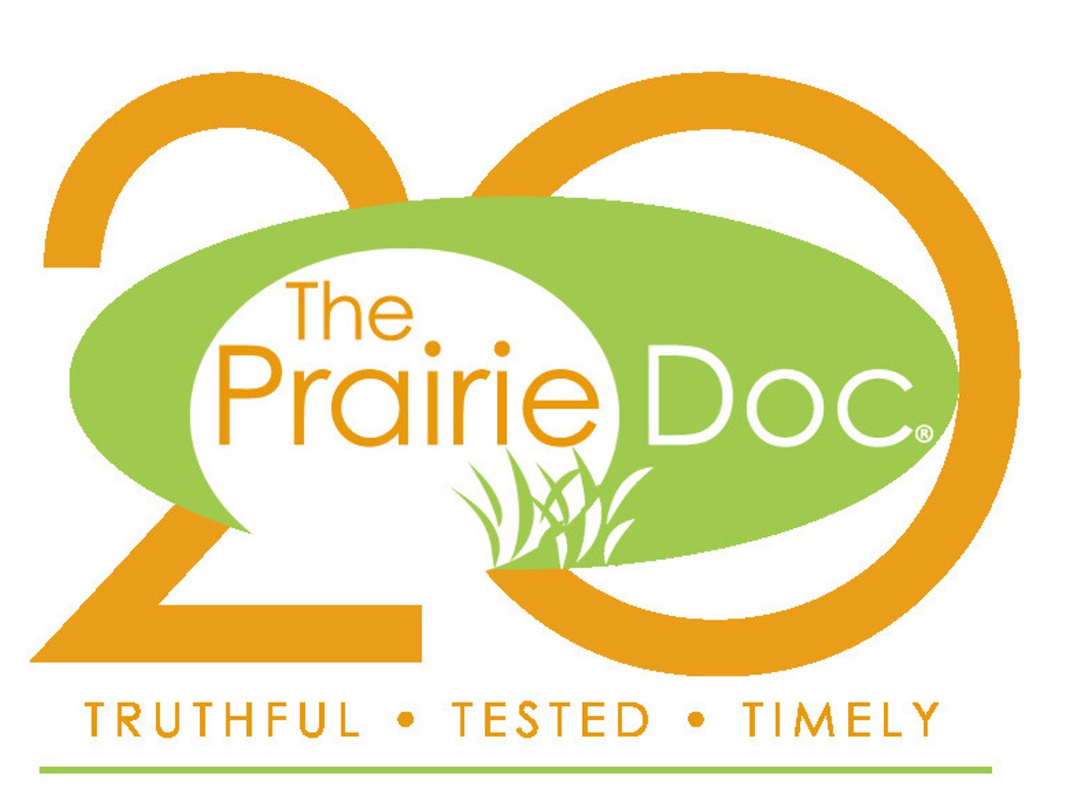 Dental decay is the most common chronic disease in the U.S.