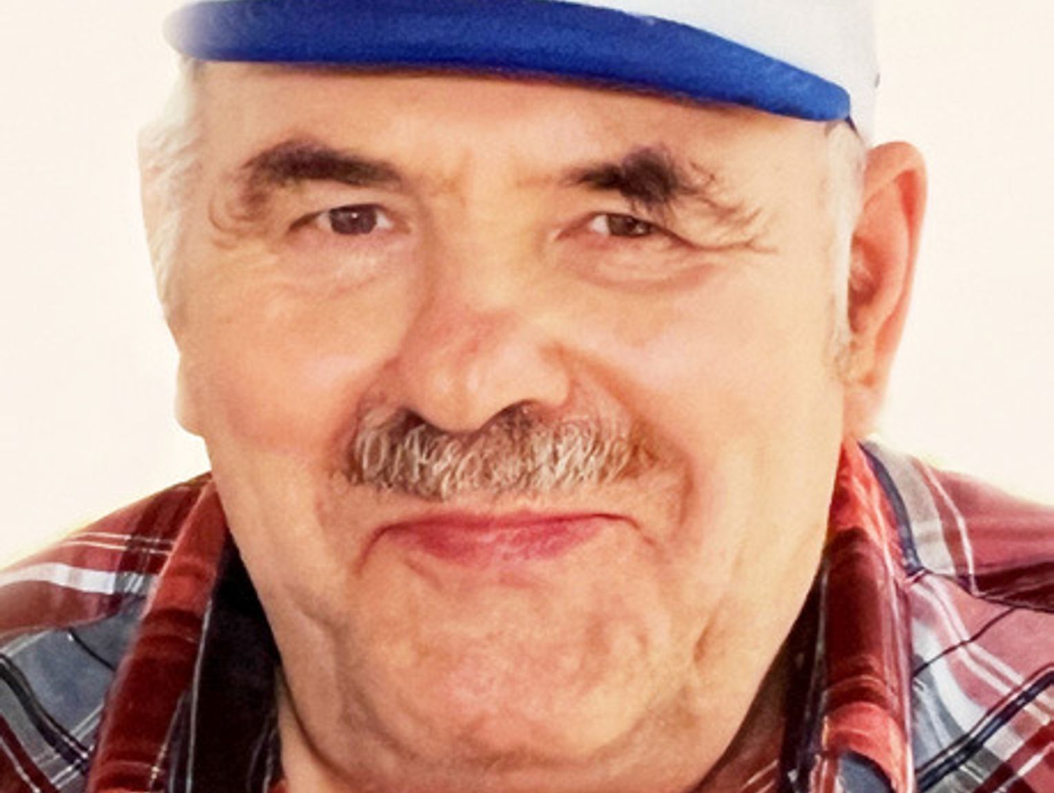 Jerry R Bauermeister thomas-james-modde