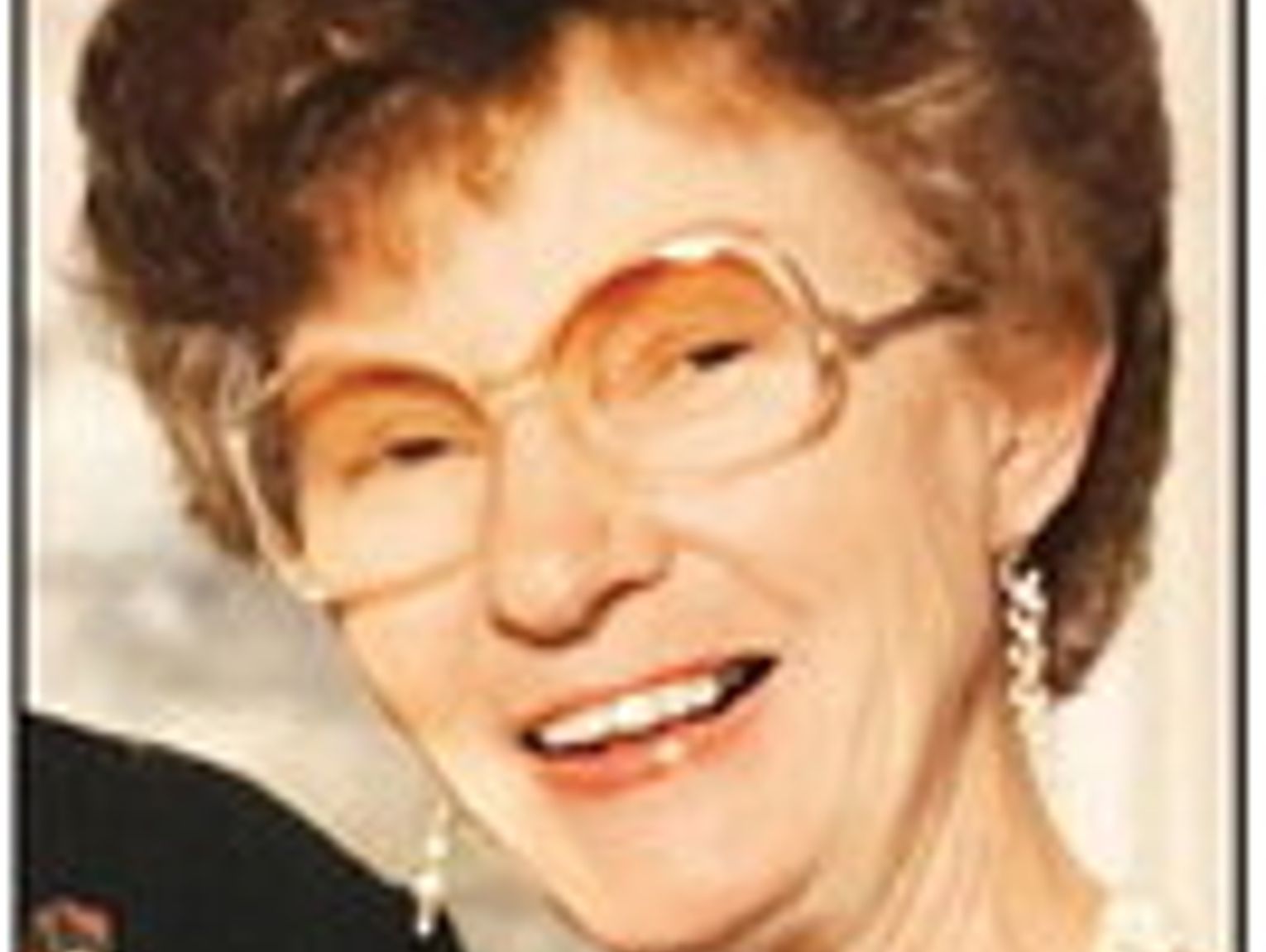 Julia C Petersen julia-c-petersen