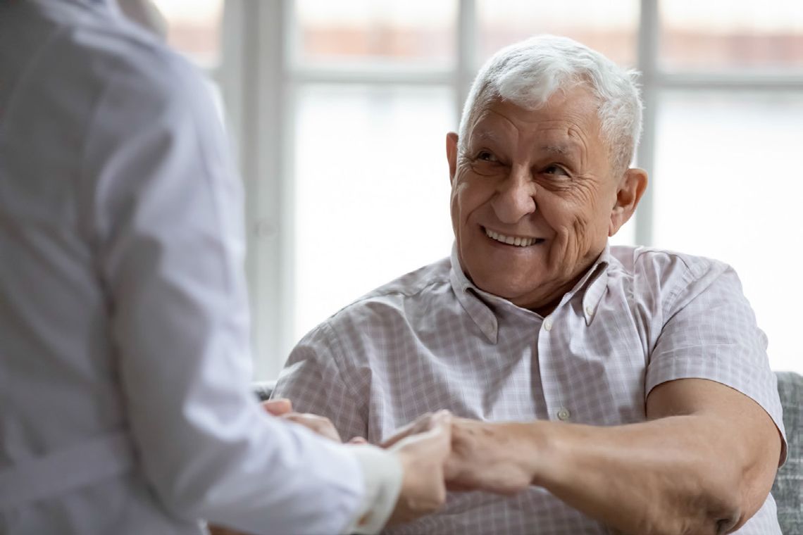 Blue Light Cystoscopy makes for a better path to bladder cancer detection