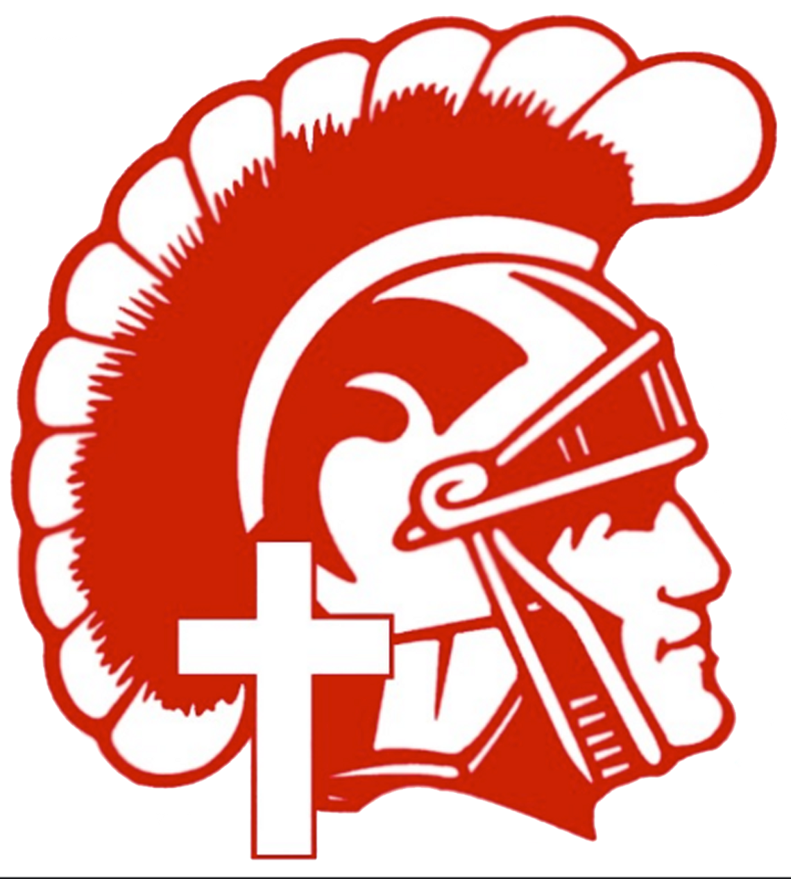 Cedar Catholic Jr. - Sr. High School releases third quarter honor roll