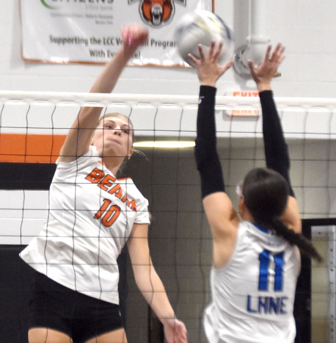 Fall has great opportunities for anglers