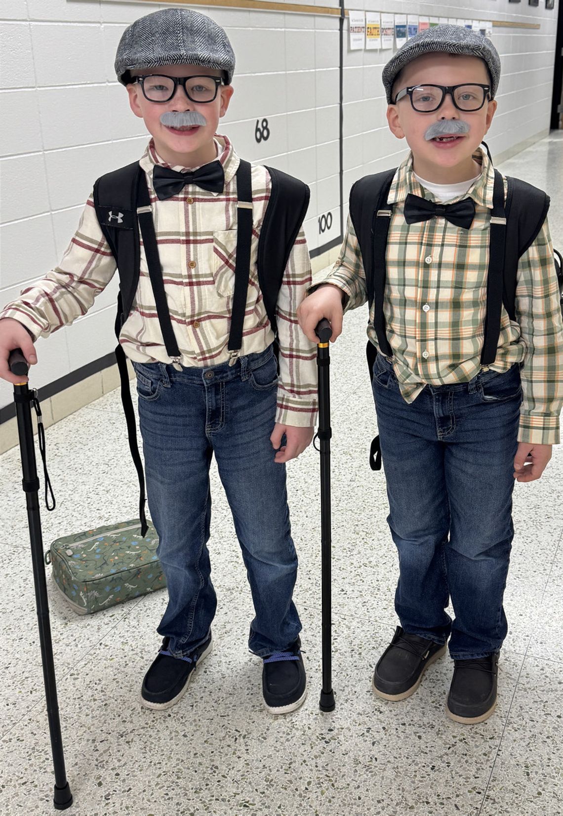 Four are now vying for two Council spots Four are now vying for two Council spots