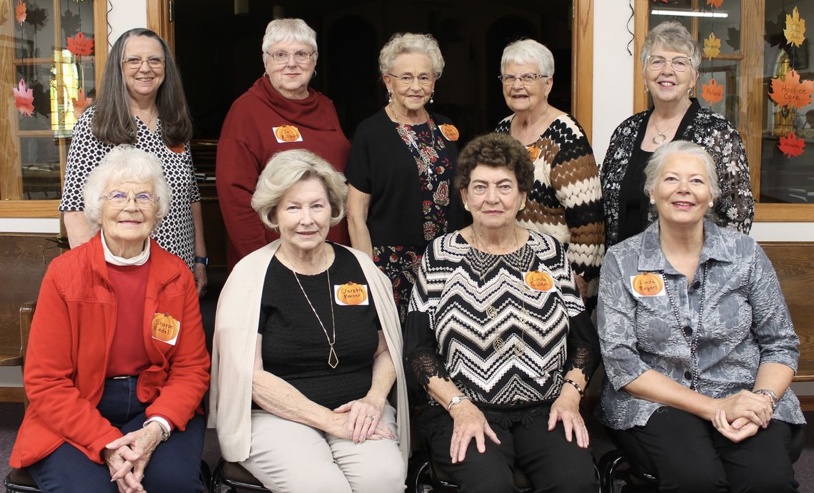 Golden anniversary Golden anniversary